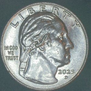 2023-D-Washington-Jovita-Idar-Quarter